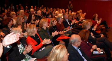 Première Soirée Caritative de QuentinProject for Life : le 28 Novembre